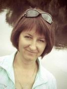 Денисенко Светлана Владимировна 