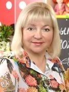Кузнецова Ольга Арнольдовна 