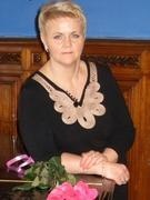 Бердник Наталья Вадимовна 